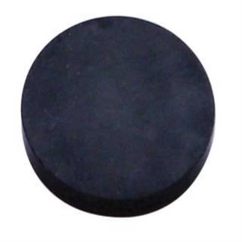 SIBOB AYAR SIMI 4.40 DKS TPSX UNO PA Ürün Görseli